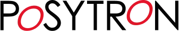 Posytron Engineering S.r.l.