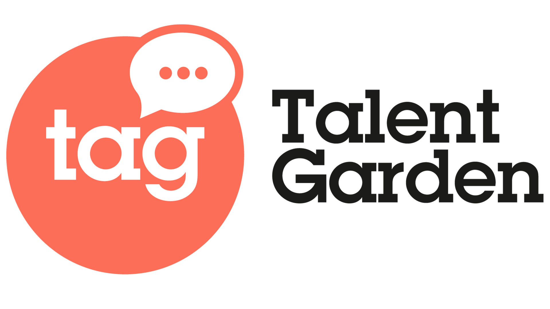 Talent Garden Cosenza
